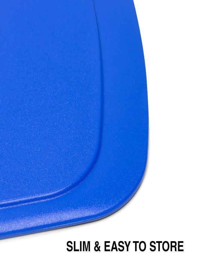 توبروير لوح تقطيع من تابروير قطعتين - Image 2